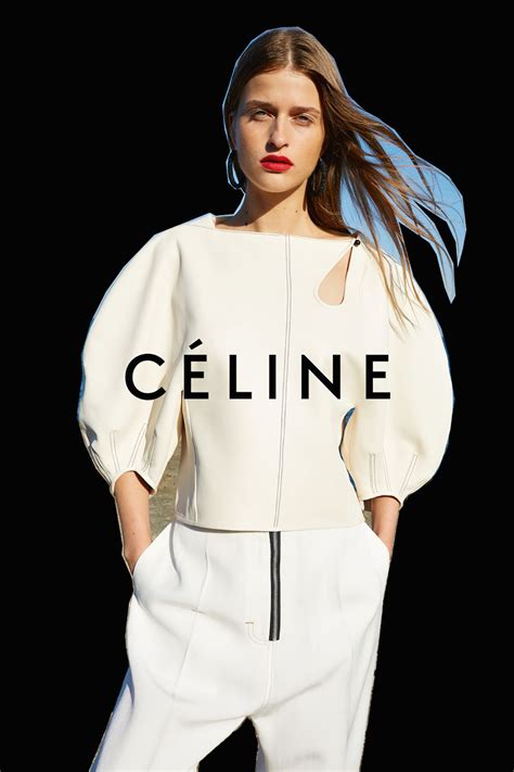 celine aktie|Celine clothing brand.